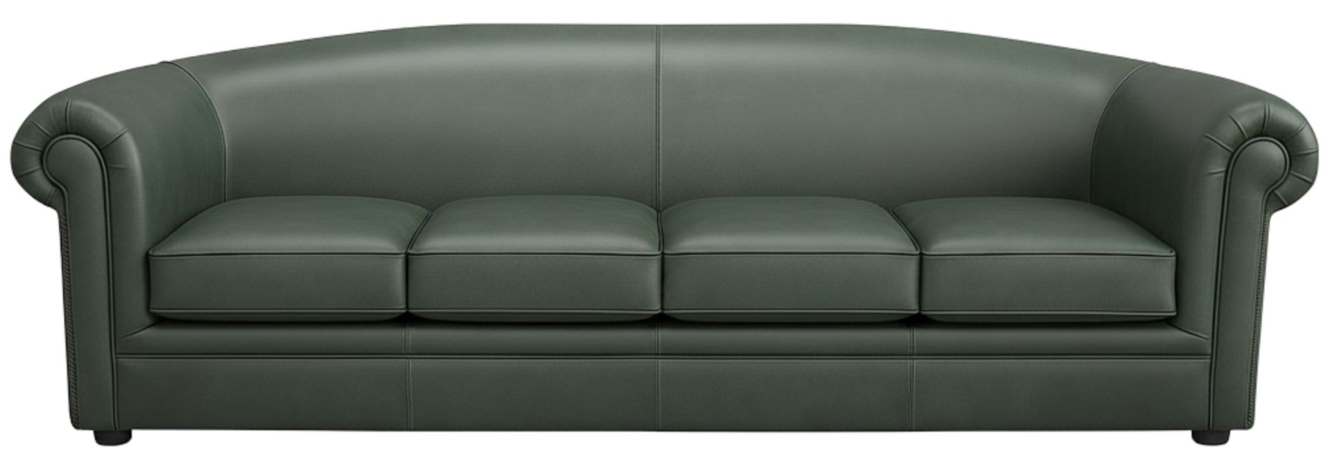 The Burlington Chesterfield